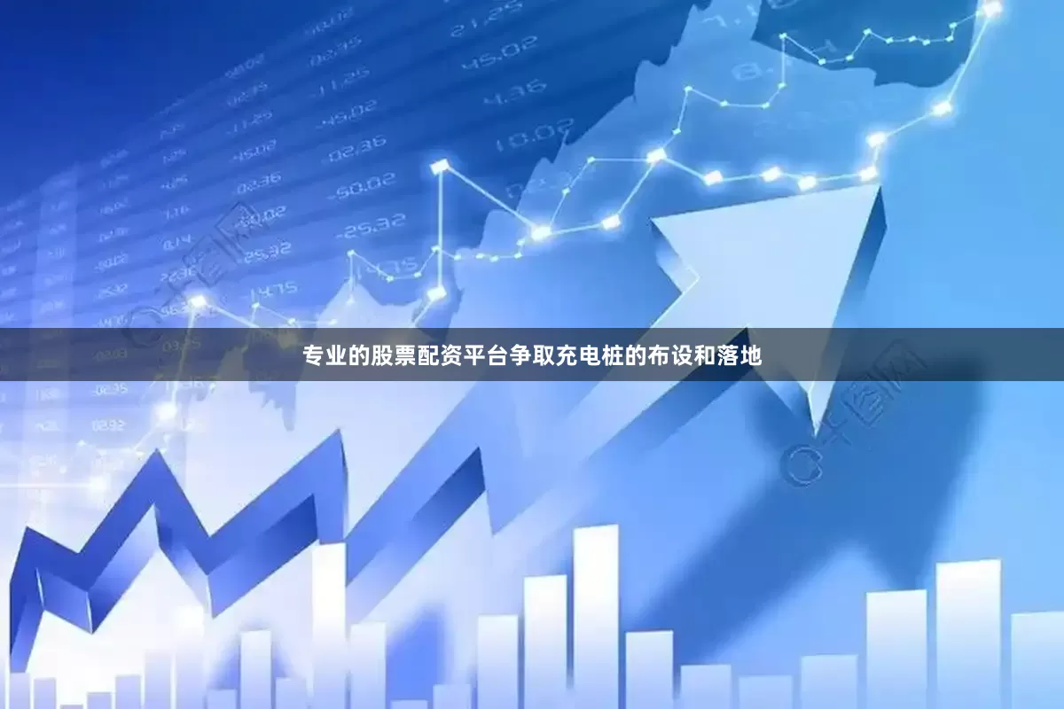 专业的股票配资平台争取充电桩的布设和落地